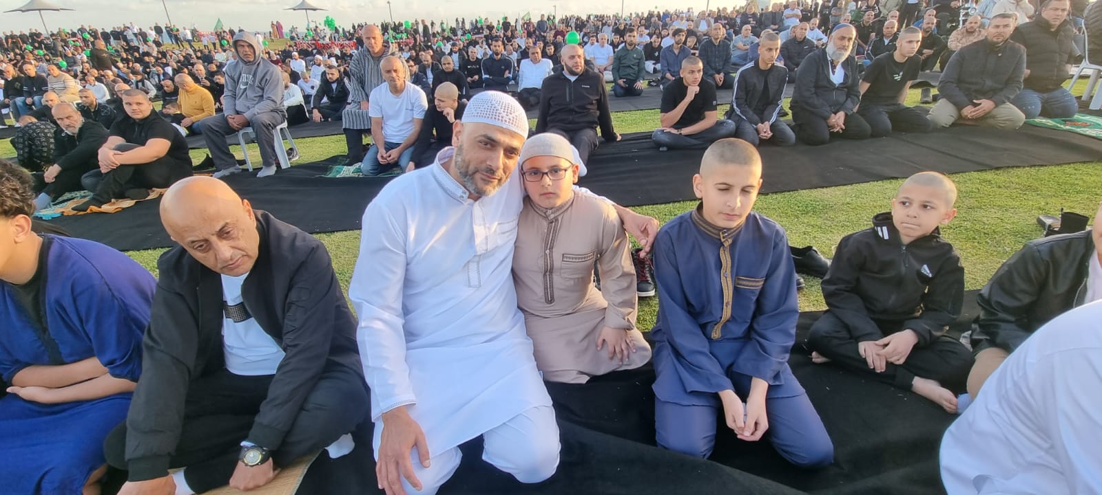 WhatsApp Image 2023-04-22 at 10.44.39 AM (4).jpeg